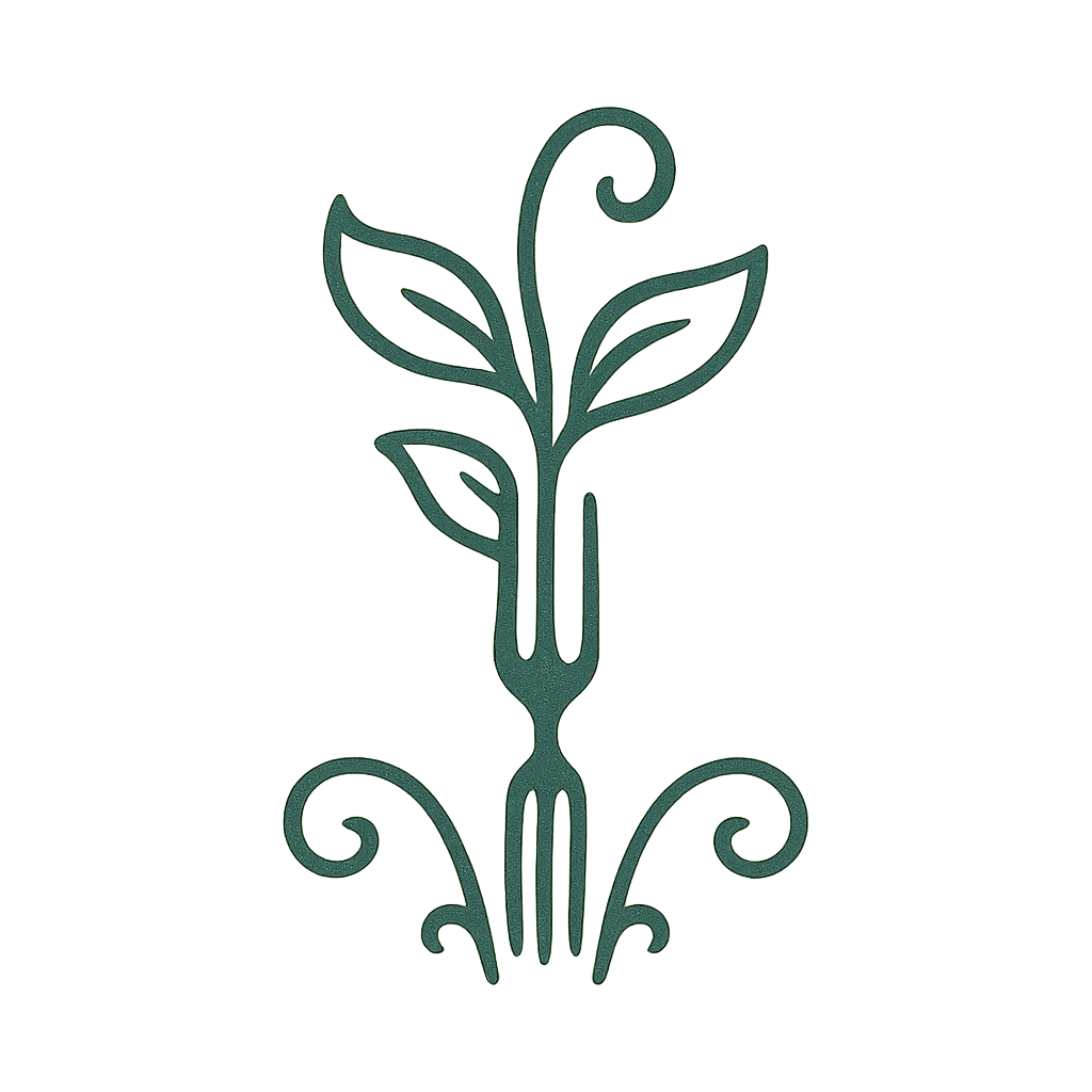 Foeba Food Icon