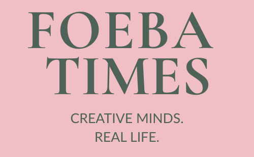 FOEBA TIMES